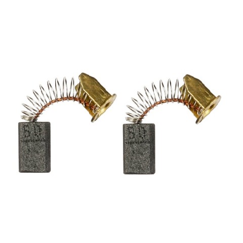 L13014 Kömür — AEG Matkap PHE SBE PN Makita HP 2000 DP 4700 Matkap L13014 Kömür — AEG Matkap PHE SBE PN Makita HP 2000 DP 4700 Matkap
