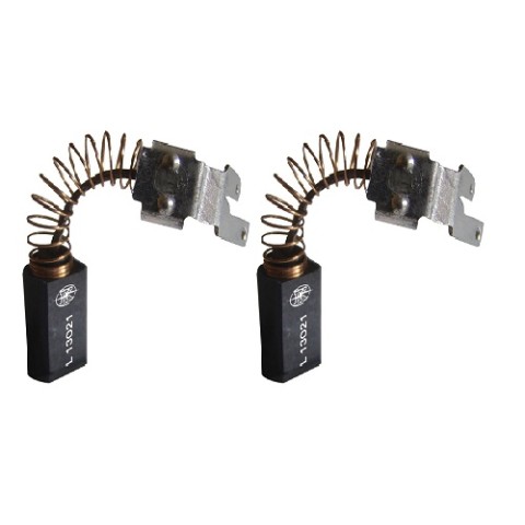 L13021 Kömür — Metabo SBE BHE Matkap EW 7116 KS 0852 L13021 Kömür — Metabo SBE BHE Matkap EW 7116 KS 0852