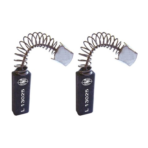 L13025 Kömür — Metabo Taşlama EWE1115 L13025 Kömür — Metabo Taşlama EWE1115