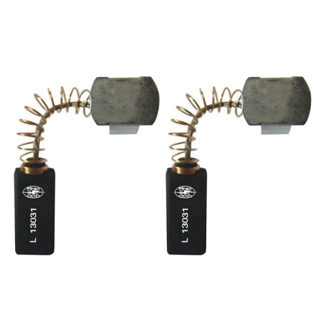 L13031 Kömür — AEG Taşlama GSZ250 Flex DH1202 Flex ZL404 L13031 Kömür — AEG Taşlama GSZ250 Flex DH1202 Flex ZL404
