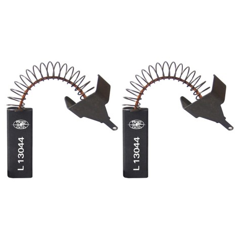 L13044 Kömür — Simtel Super Aqua Arçelik Elektrik Süpürgesi L13044 Kömür — Simtel Super Aqua Arçelik Elektrik Süpürgesi