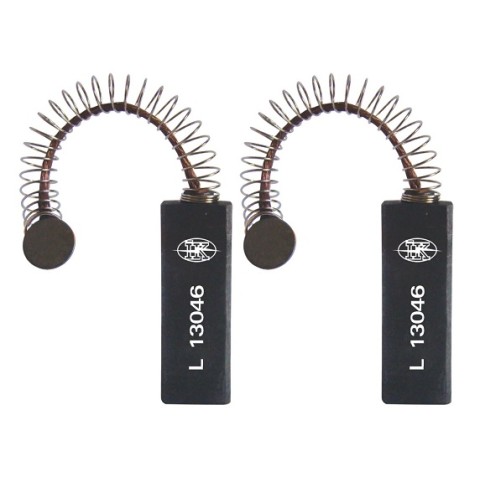 L13046 Kömür — Arçelik Süpürge L13046 Kömür — Arçelik Süpürge