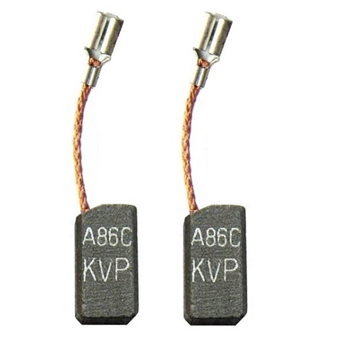 L13049 Kömür 5x8x17 mm — AEG Avuç Taşlama L13049 Kömür 5x8x17 mm — AEG Avuç Taşlama