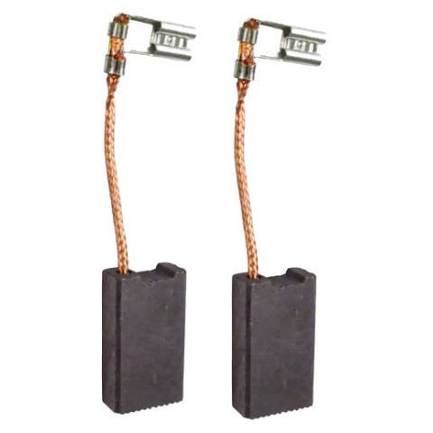 L13053 Kömür — AEG WS180-230 TAS L13053 Kömür — AEG WS180-230 TAS