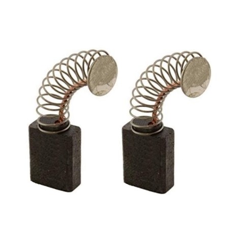 L13054 Kömür — Metabo SBE521, BE530, BHE75, SE50, BHE60 L13054 Kömür — Metabo SBE521, BE530, BHE75, SE50, BHE60