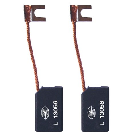 L13056 Kömür — Stayer Taşlama SA12 SA180 SA230 Sigortalı L13056 Kömür — Stayer Taşlama SA12 SA180 SA230 Sigortalı