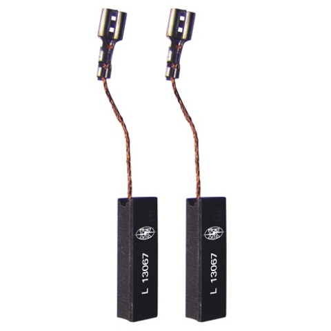 L13067 Kömür — Arçelik Torpido Modüllü 800W L13067 Kömür — Arçelik Torpido Modüllü 800W