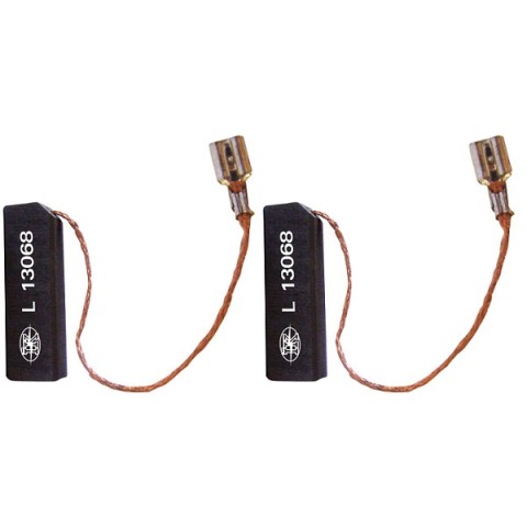 L13068 Kömür — Arçelik Elektrik Süpürgesi 1000W 941 L13068 Kömür — Arçelik Elektrik Süpürgesi 1000W 941