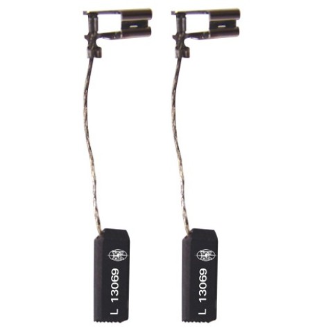L13069 Kömür — Arçelik Çamaşır Makinesi 2100 L13069 Kömür — Arçelik Çamaşır Makinesi 2100