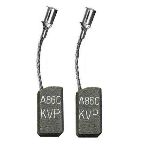 L13079 Kömür 5x8x17 mm L13079 Kömür 5x8x17 mm