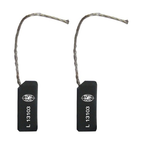 L13103 Kömür — Arçelik 2600 CM L13103 Kömür — Arçelik 2600 CM