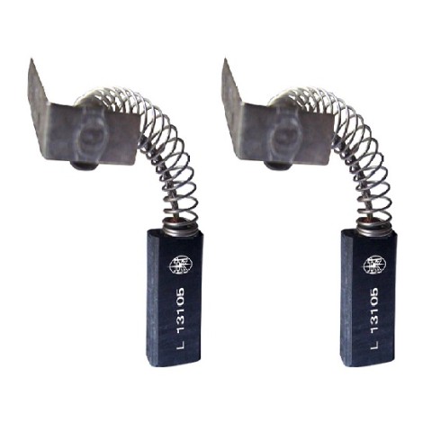 L13105 Kömür — Çelikkal Kırıcı Delici L13105 Kömür — Çelikkal Kırıcı Delici
