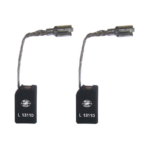 L13110 Kömür — DeWalt Avuç TAŞ DW 456-458 823-826 D28153-D28157 D28187 (s L13110 Kömür — DeWalt Avuç TAŞ DW 456-458 823-826 D28153-D28157 D28187 (s