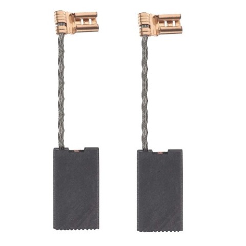 L13120 Kömür — AEG WS180-230 TAS (s) 6 3 L13120 Kömür — AEG WS180-230 TAS (s) 6 3