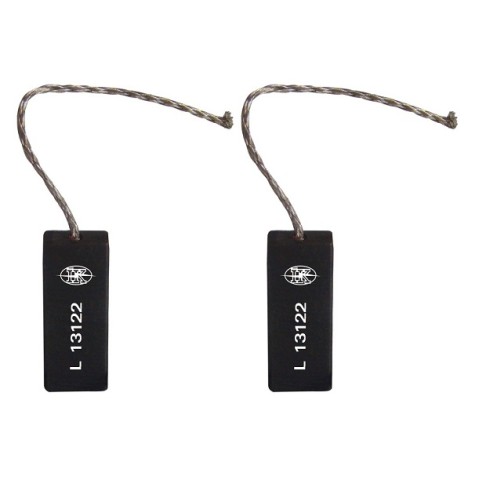 L13122 Kömür — AEG Arçelik Çamaşır Makinesi Küçük