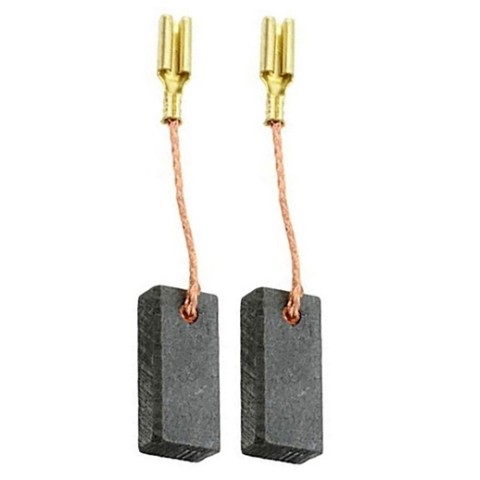 L13126 Kömür — Makita HR3210,4041 HM0870 AEG 7-115 L13126 Kömür — Makita HR3210,4041 HM0870 AEG 7-115