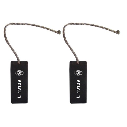 L13129 Kömür — AEG Ceset ÇamaŞİr Makİnasi L13129 Kömür — AEG Ceset ÇamaŞİr Makİnasi