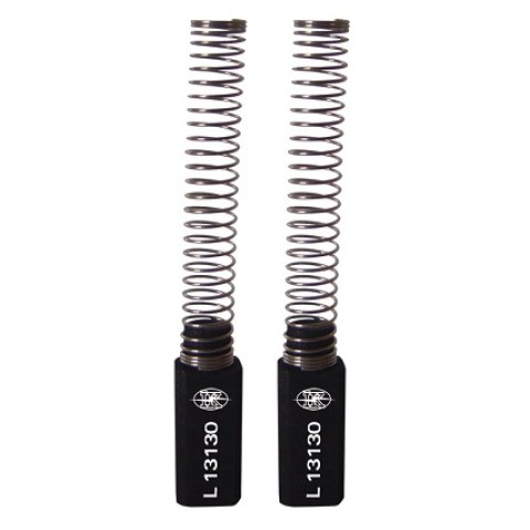 L13130 Kömür 4x4x15 mm — BG L13130 Kömür 4x4x15 mm — BG