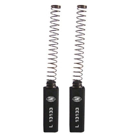 L13133 Kömür 5x6x18 mm — BG L13133 Kömür 5x6x18 mm — BG