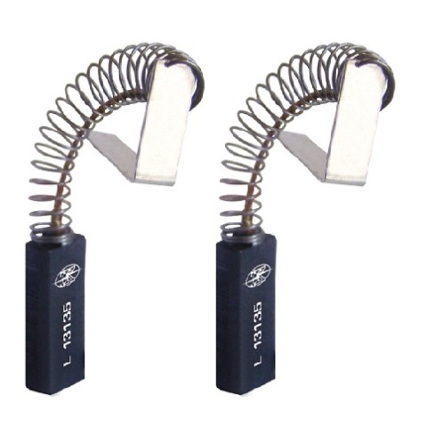 L13135 Kömür — Çelikkal Kırıcı Delici Sigortalı L13135 Kömür — Çelikkal Kırıcı Delici Sigortalı