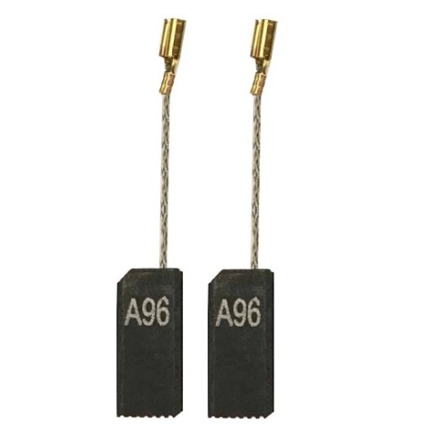 L13136 Kömür 5x8x19 mm L13136 Kömür 5x8x19 mm
