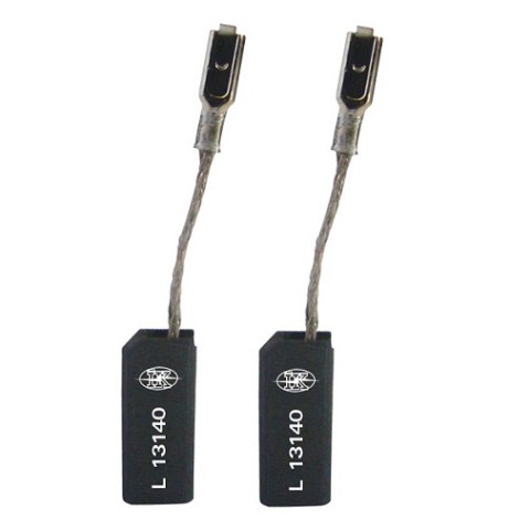 L13140 Kömür 5x8x19 mm L13140 Kömür 5x8x19 mm