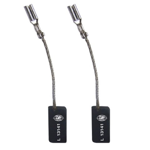 L13141 Kömür 5x8x17 mm L13141 Kömür 5x8x17 mm