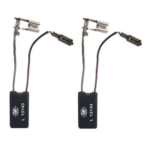 L13143+4 Kömür — EVS11235 EVS11263 İkazlı + (s) L13143+4 Kömür — EVS11235 EVS11263 İkazlı + (s)