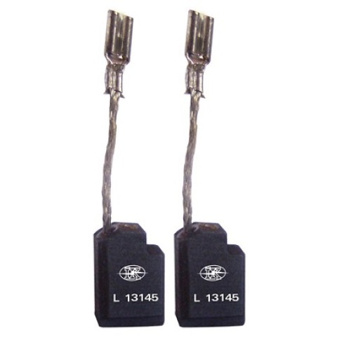 L13145 Kömür — DeWalt Avuçt D28110 D28112 D28133 D28402 D28422 Köşe Kırı L13145 Kömür — DeWalt Avuçt D28110 D28112 D28133 D28402 D28422 Köşe Kırı