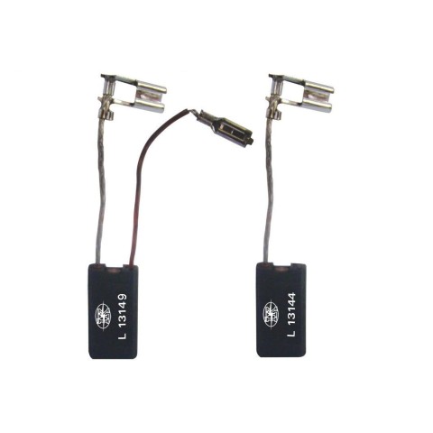 L13149+44 Kömür — EVS11235 EVS11263 İkazlı L13149+44 Kömür — EVS11235 EVS11263 İkazlı