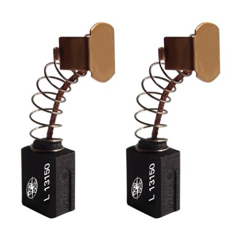 L13150 Kömür — Makita N9501 NB9523 NB9524 PB9526-27-28 CB-408 CB-411 L13150 Kömür — Makita N9501 NB9523 NB9524 PB9526-27-28 CB-408 CB-411