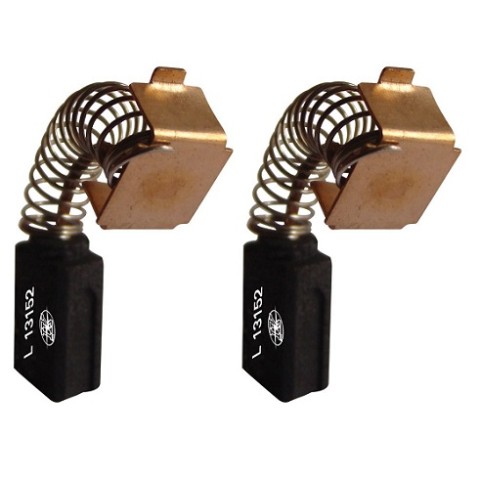 L13152 Kömür 5x8x13 mm L13152 Kömür 5x8x13 mm