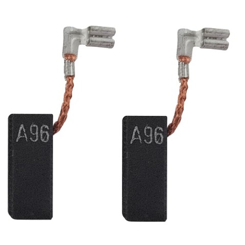L13155 Kömür 5x8x19 mm L13155 Kömür 5x8x19 mm