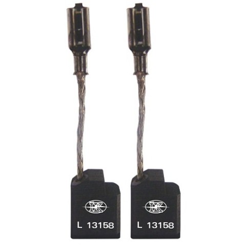 L13158 Kömür — DeWalt Avuçt D28110 D28112 D28133 D28402 D28422 Köşe Kırı L13158 Kömür — DeWalt Avuçt D28110 D28112 D28133 D28402 D28422 Köşe Kırı