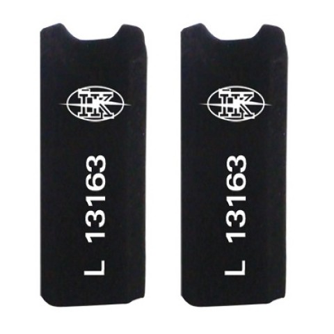 L13163 Kömür 4.6x5x11.6 mm — Şarzli Matkap L13163 Kömür 4.6x5x11.6 mm — Şarzli Matkap