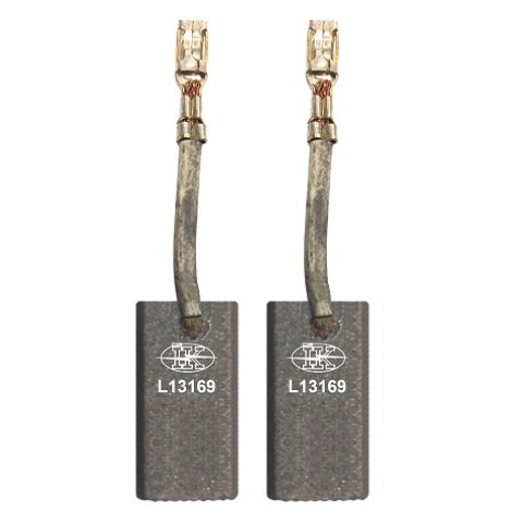 L13169 Kömür — Stayer Polisaj LU260E LU270 LU272 L13169 Kömür — Stayer Polisaj LU260E LU270 LU272