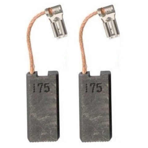 L13171 Kömür — Makita KIR Delici 11KG HM 1200-1213-1214-1317 HR 4501-4511 L13171 Kömür — Makita KIR Delici 11KG HM 1200-1213-1214-1317 HR 4501-4511