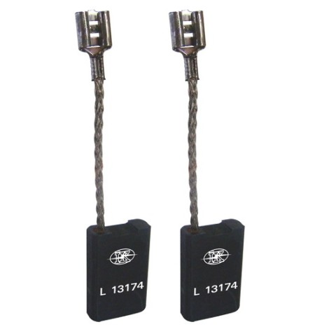 L13174 Kömür — EVS11223 EVS11317 L13174 Kömür — EVS11223 EVS11317