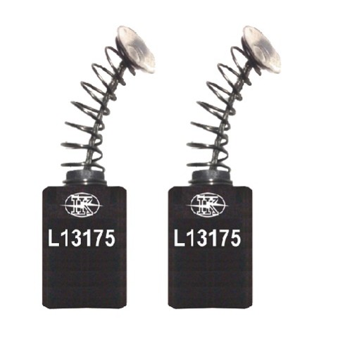 L13175 Kömür — Rubi Karıştırıcı Rmix-9-bl 230V