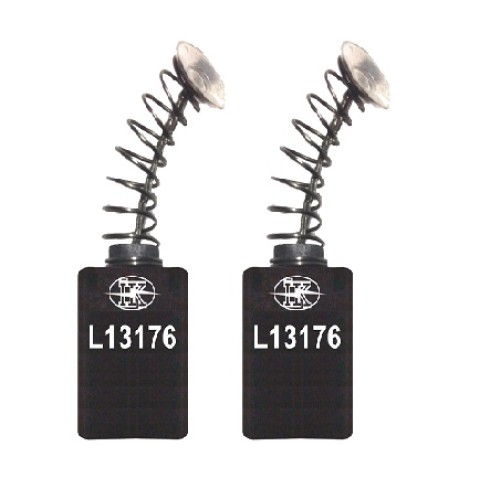 L13176 Kömür — Rubi Karıştırıcı Rmix-9-bl 230V Plus