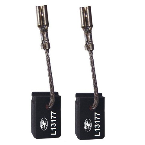 L13177 Kömür 6x10x17 mm L13177 Kömür 6x10x17 mm