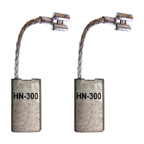 L13179 Kömür — Çelikkal Karot Hn-300 EG34D Karbon Fırça L13179 Kömür — Çelikkal Karot Hn-300 EG34D Karbon Fırça