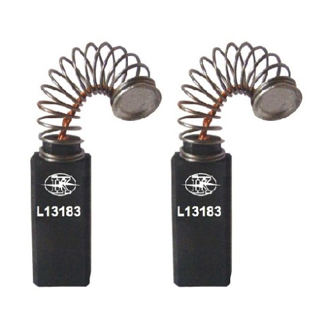 L13183 Kömür 4.4x5.9x11.5 mm — Koyun Kırpma Makinesi L13183 Kömür 4.4x5.9x11.5 mm — Koyun Kırpma Makinesi