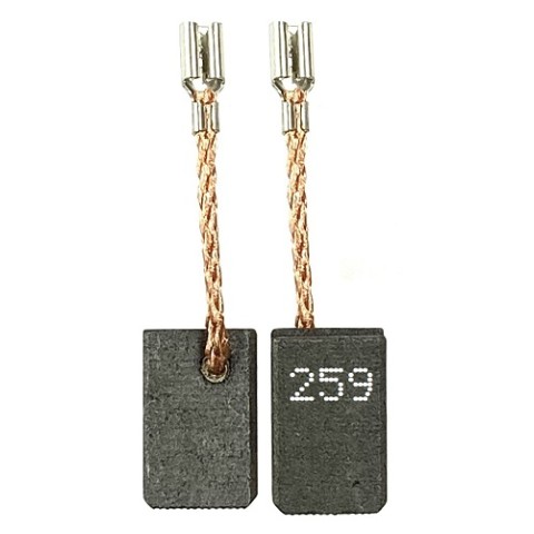 L13185 Kömür — Metabo 7-115 AvuÇ TaŞlama (s) WÜrth EWS 8-115 L13185 Kömür — Metabo 7-115 AvuÇ TaŞlama (s) WÜrth EWS 8-115