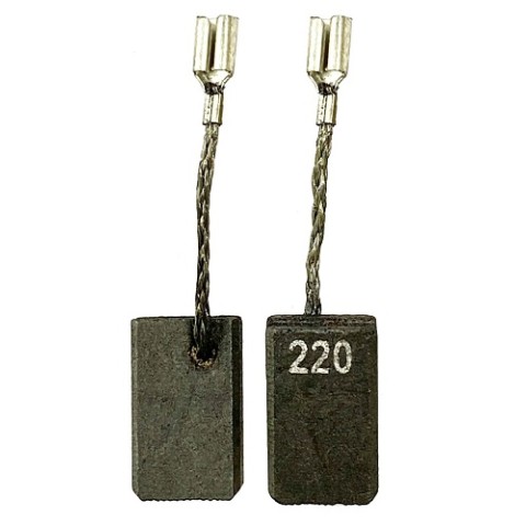 L13186 Kömür — Metabo 7-115 AvuÇ TaŞlama (s) L13186 Kömür — Metabo 7-115 AvuÇ TaŞlama (s)