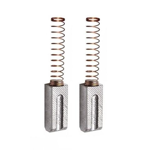 L13206 Kömür — Leister Sıcak Hava Tabancası L13206 Kömür — Leister Sıcak Hava Tabancası