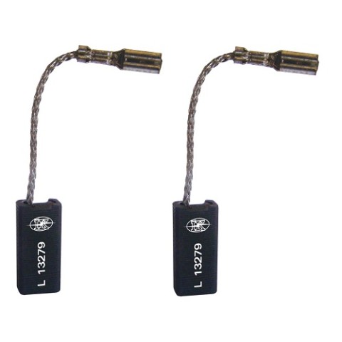 L13279 Kömür 5x8x17 mm L13279 Kömür 5x8x17 mm