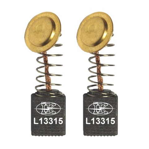 L13315 Kömür — KEN Avuç Taşlama 9923-9315 L13315 Kömür — KEN Avuç Taşlama 9923-9315