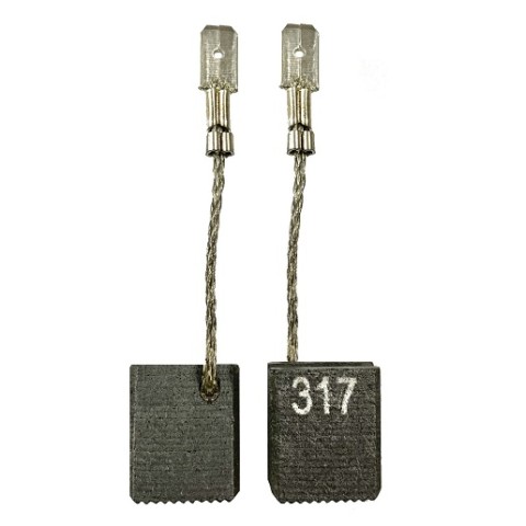 L13317 Kömür — Metabo W 12-125 Avuç Taşlama WA 12-125 L13317 Kömür — Metabo W 12-125 Avuç Taşlama WA 12-125