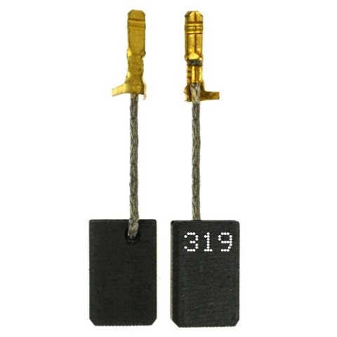 L13319 Kömür — Metabo TaŞlama W9-115 Q (s)